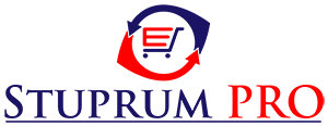 StuprumPro